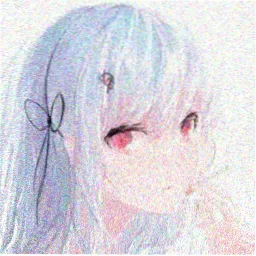 用户 一乐拉面老板 的头像