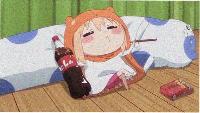 火影剧场版 忍界大银幕 主题横幅